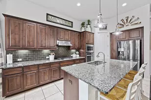 525 Garner Park Dr, Georgetown, TX 78628 - Photo 9