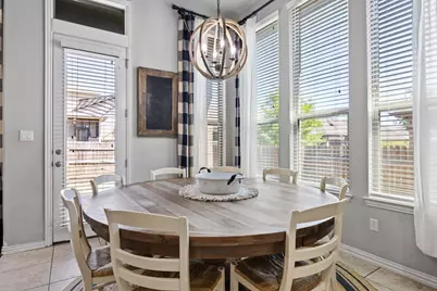 525 Garner Park Drive, Georgetown, TX 78628 - Photo 11