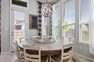 525 Garner Park Dr, Georgetown, TX 78628 - Photo 11