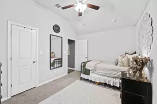 525 Garner Park Dr, Georgetown, TX 78628 - Photo 27