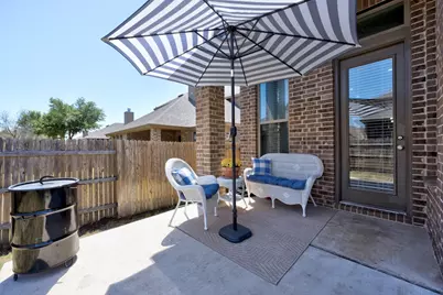 525 Garner Park Drive, Georgetown, TX 78628 - Photo 29