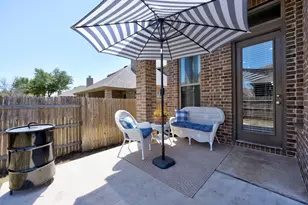 525 Garner Park Dr, Georgetown, TX 78628 - Photo 29