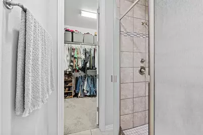 525 Garner Park Drive, Georgetown, TX 78628 - Photo 19