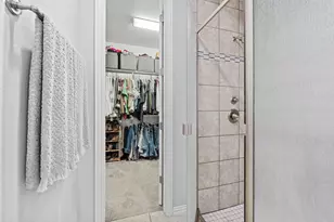 525 Garner Park Dr, Georgetown, TX 78628 - Photo 19