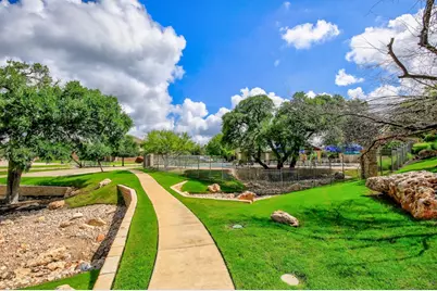 525 Garner Park Drive, Georgetown, TX 78628 - Photo 37
