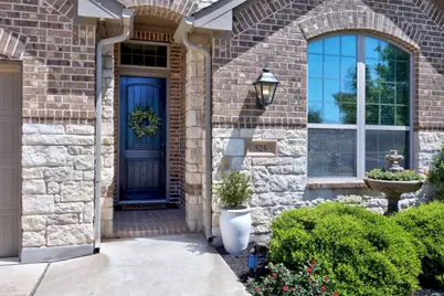 525 Garner Park Drive, Georgetown, TX 78628 - Photo 3