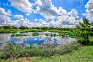 525 Garner Park Dr, Georgetown, TX 78628 - Photo 39