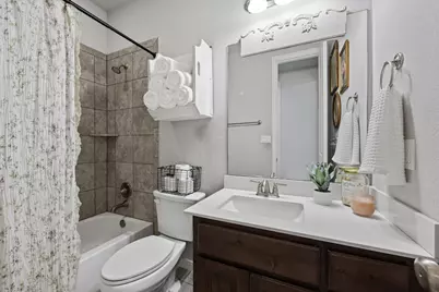 525 Garner Park Drive, Georgetown, TX 78628 - Photo 23