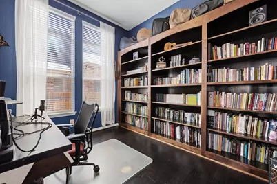 525 Garner Park Drive, Georgetown, TX 78628 - Photo 13