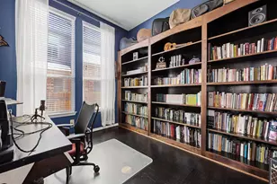 525 Garner Park Dr, Georgetown, TX 78628 - Photo 13