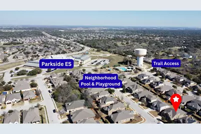 525 Garner Park Drive, Georgetown, TX 78628 - Photo 31