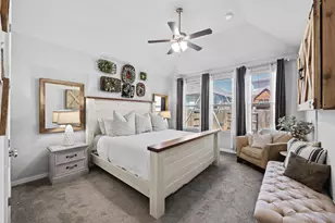 525 Garner Park Dr, Georgetown, TX 78628 - Photo 15