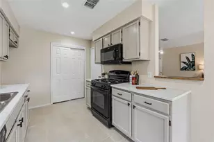 1909 Aster Pass, Cedar Park, TX 78613 - Photo 5