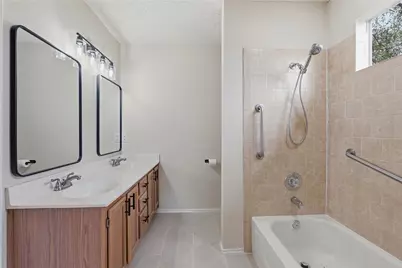 1909 Aster Pass, Cedar Park, TX 78613 - Photo 11
