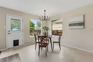 1909 Aster Pass, Cedar Park, TX 78613 - Photo 7