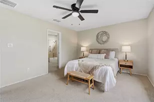 1909 Aster Pass, Cedar Park, TX 78613 - Photo 9