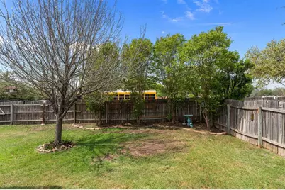 1909 Aster Pass, Cedar Park, TX 78613 - Photo 17