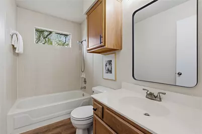 1909 Aster Pass, Cedar Park, TX 78613 - Photo 15