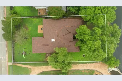 1909 Aster Pass, Cedar Park, TX 78613 - Photo 21