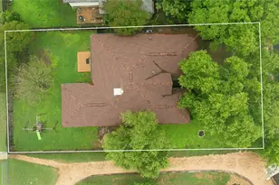1909 Aster Pass, Cedar Park, TX 78613 - Photo 21
