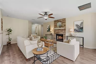 1909 Aster Pass, Cedar Park, TX 78613 - Photo 3