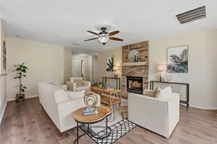 1909 Aster Pass, Cedar Park, TX 78613 - Photo 3