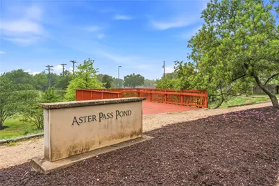 1909 Aster Pass, Cedar Park, TX 78613 - Photo 19