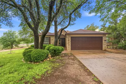 1909 Aster Pass, Cedar Park, TX 78613 - Photo 1