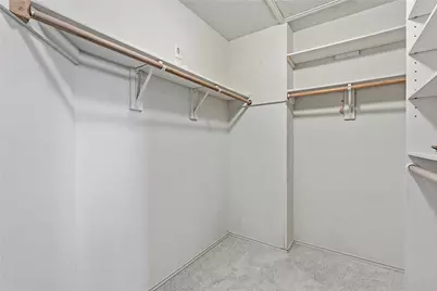1909 Aster Pass, Cedar Park, TX 78613 - Photo 13