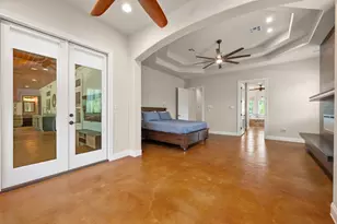 1012 Quail Ridge Dr, Dripping Springs, TX 78620 - Photo 19