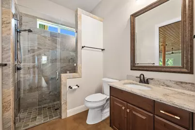 1012 Quail Ridge Drive, Dripping Springs, TX 78620 - Photo 25