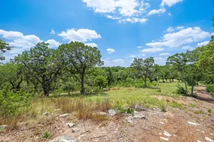1012 Quail Ridge Dr, Dripping Springs, TX 78620 - Photo 35