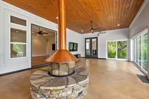 1012 Quail Ridge Dr, Dripping Springs, TX 78620 - Photo 15