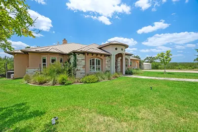 1012 Quail Ridge Drive, Dripping Springs, TX 78620 - Photo 1