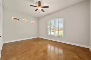 1012 Quail Ridge Dr, Dripping Springs, TX 78620 - Photo 23