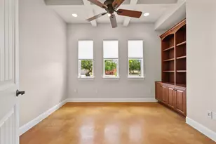 1012 Quail Ridge Dr, Dripping Springs, TX 78620 - Photo 27
