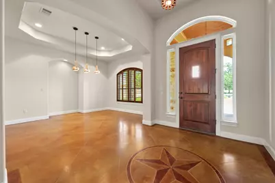 1012 Quail Ridge Drive, Dripping Springs, TX 78620 - Photo 5