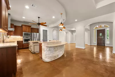 1012 Quail Ridge Drive, Dripping Springs, TX 78620 - Photo 11