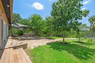 1012 Quail Ridge Dr, Dripping Springs, TX 78620 - Photo 33