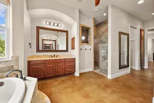 1012 Quail Ridge Dr, Dripping Springs, TX 78620 - Photo 21