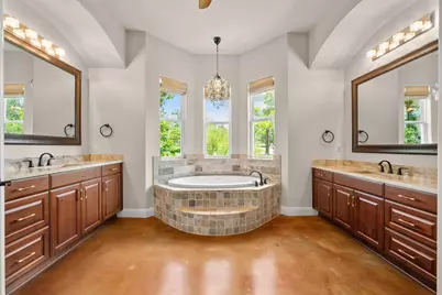 1012 Quail Ridge Drive, Dripping Springs, TX 78620 - Photo 21