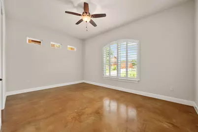 1012 Quail Ridge Drive, Dripping Springs, TX 78620 - Photo 19