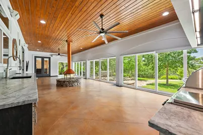 1012 Quail Ridge Drive, Dripping Springs, TX 78620 - Photo 13