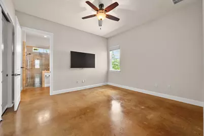 1012 Quail Ridge Drive, Dripping Springs, TX 78620 - Photo 21