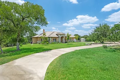 1012 Quail Ridge Drive, Dripping Springs, TX 78620 - Photo 3