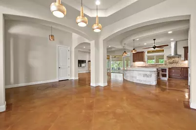 1012 Quail Ridge Drive, Dripping Springs, TX 78620 - Photo 7