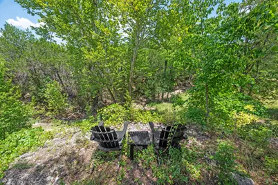1012 Quail Ridge Drive, Dripping Springs, TX 78620 - Photo 37
