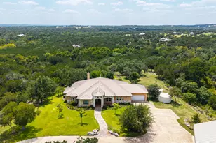 1012 Quail Ridge Dr, Dripping Springs, TX 78620 - Photo 39