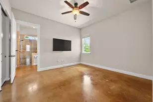 1012 Quail Ridge Dr, Dripping Springs, TX 78620 - Photo 25
