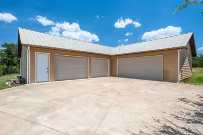 1012 Quail Ridge Drive, Dripping Springs, TX 78620 - Photo 31